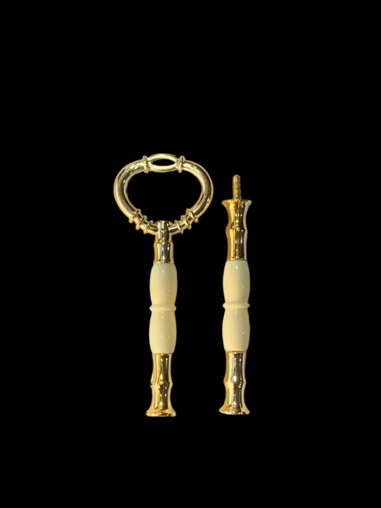 Gold - krem kemik aparat